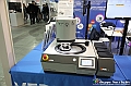 VBS_0125 - A&T Automation & Testing 2025